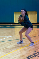 sps_0019_9825630
