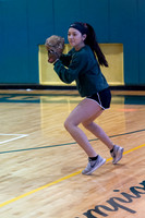sps_0020_9825622