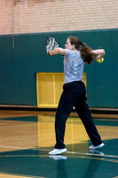 sps_0021_9825635