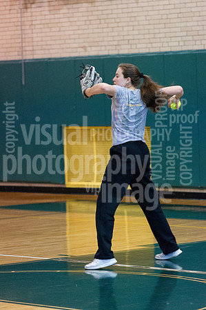 sps_0021_9825635