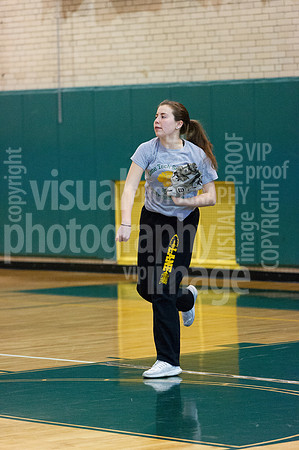sps_0022_9825633