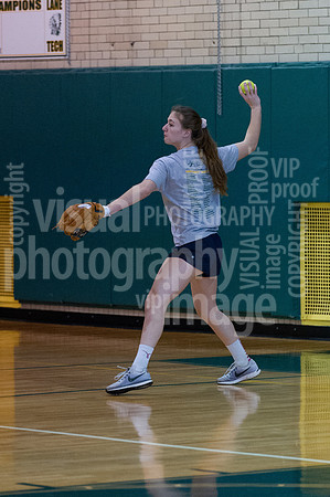 sps_0023_9825634