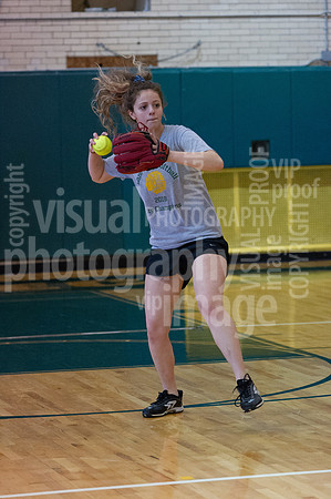 sps_0104_9825794