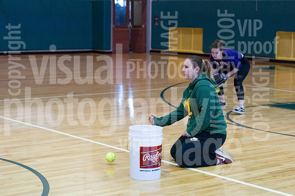 sps_0105_9825779
