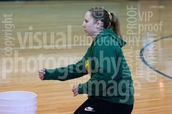 sps_0106_9825780