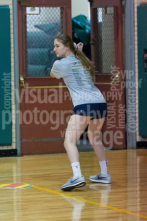 sps_0113_9825826