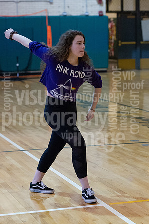 sps_0120_9825864