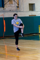 sps_0002_9825597