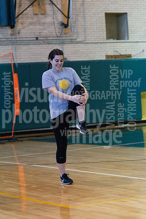 sps_0002_9825597