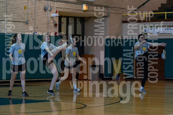sps_0004_9825596