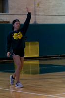 sps_0005_9825613