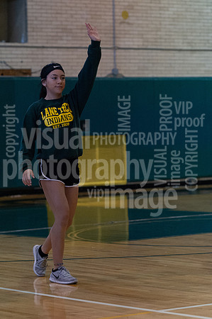 sps_0005_9825613