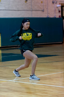 sps_0007_9825602