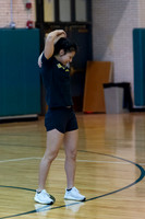 sps_0008_9825608