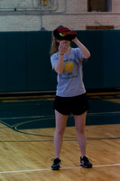 sps_0010_9825611