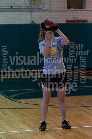sps_0010_9825611