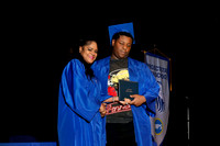 sps_0007_1043925475
