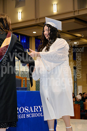 sps_0041_1043759172