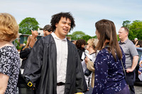 sps_0020_1037160669