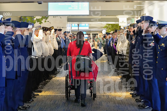 sps_1107_1043313516