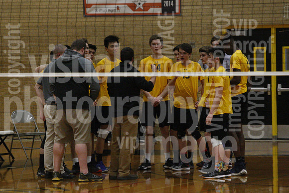 sps_0033_9814943