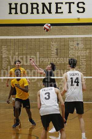 sps_0053_9815022