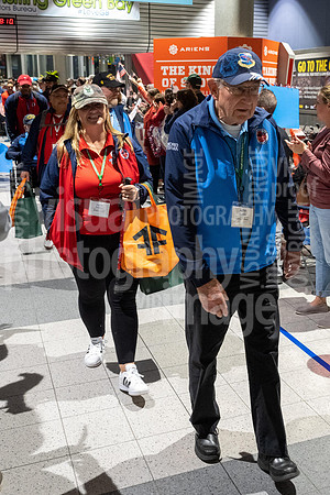 sps_0035_1011183320