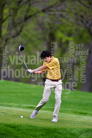 sps_0092_1036769159