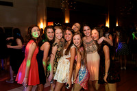 DSHA_0009