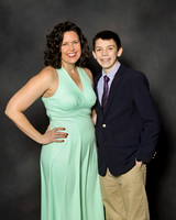 sps_0014_1041806069