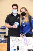 sps_0008_1007550948