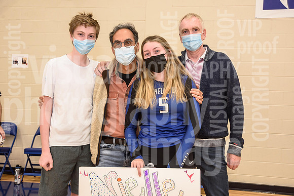 sps_0007_1007550949