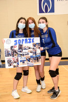 sps_0014_1007550955