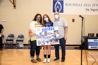 sps_0015_1007550956