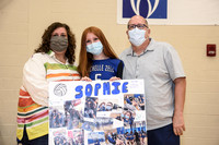 sps_0016_1007550957
