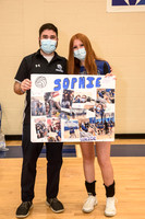 sps_0017_1007550958