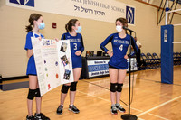 sps_0019_1007550960