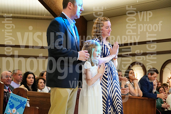 sps_0037_1043355458