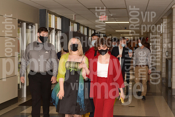 sps_0031_1007425251