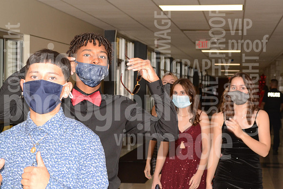 sps_0035_1007425270