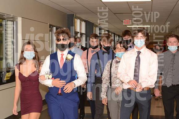 sps_0034_1007425269