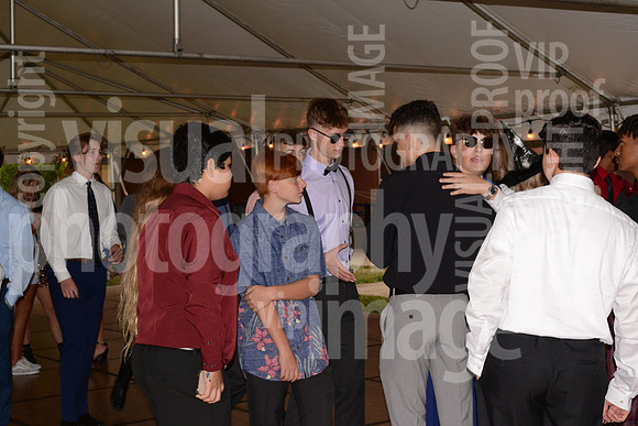 sps_0052_1007425316