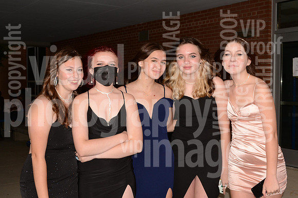 sps_0056_1007425328
