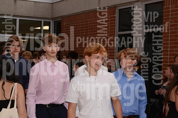 sps_0057_1007425329