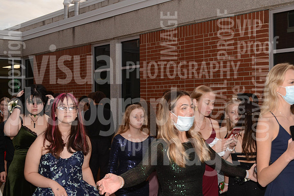 sps_0058_1007425332