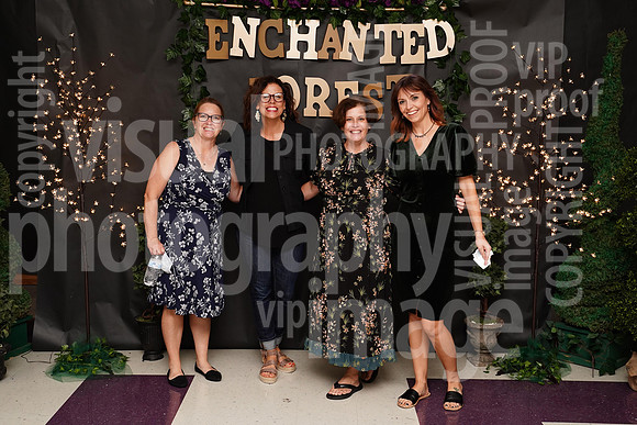 sps_0003_1007418877