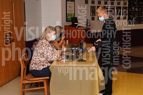 sps_0005_1007418887