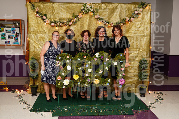 sps_0004_1007418900