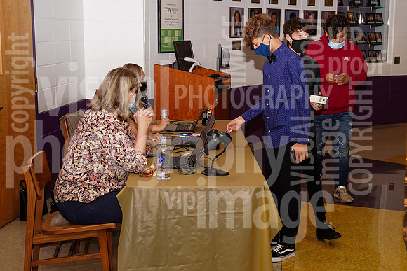 sps_0006_1007418891