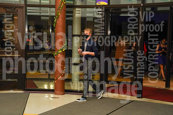 sps_0009_1007419019